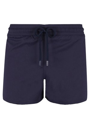 Vilebrequin Badeshorts - navy