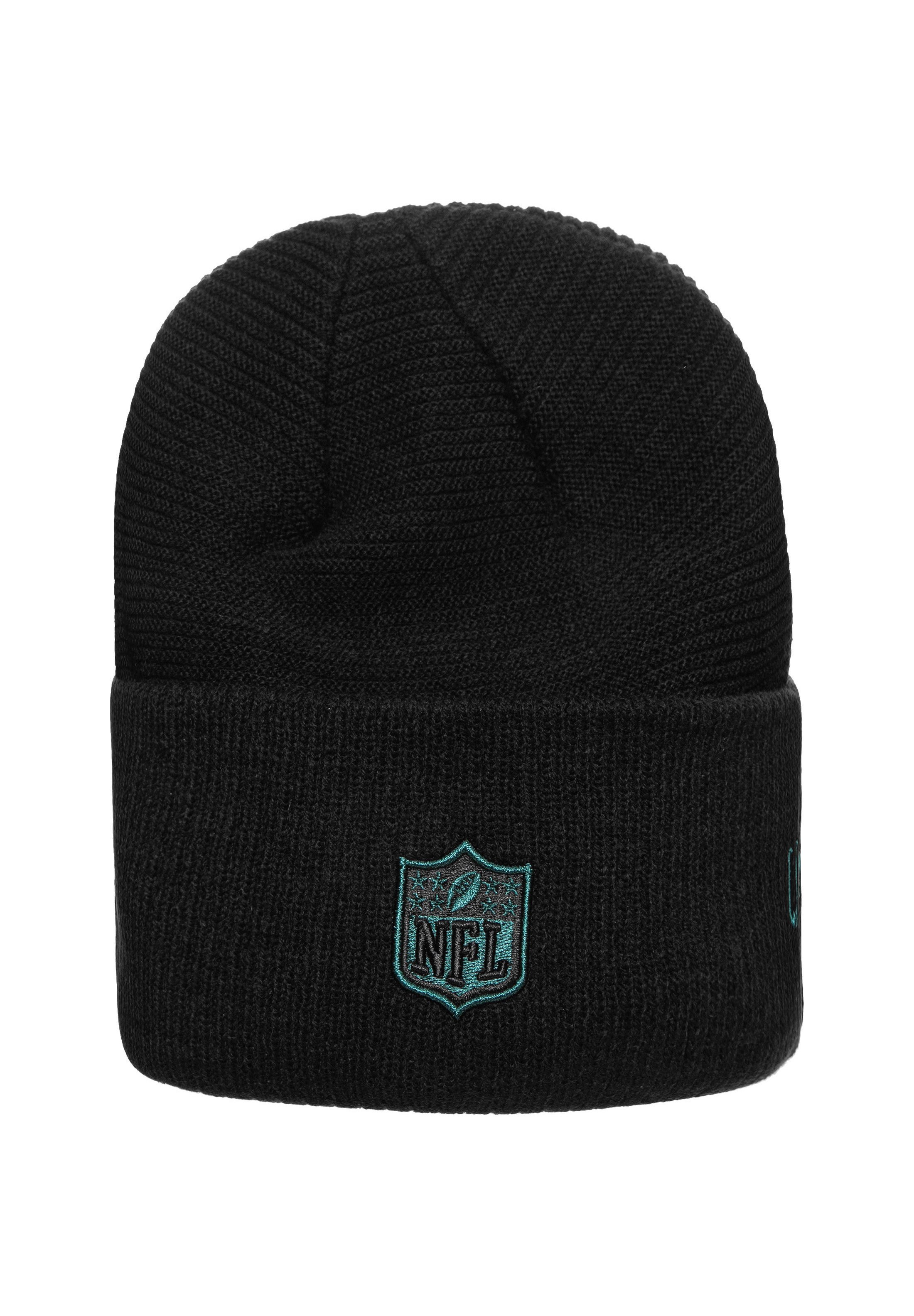 New Era NFL PHILADELPHIA EAGLES MÜTZE 