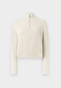 Selectat, bone white