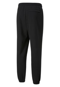 Puma Jogginghose - puma black