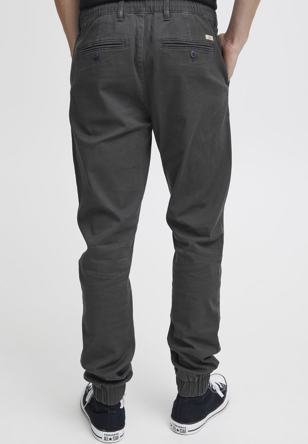 BHSELLI REGULAR FIT - Trousers3