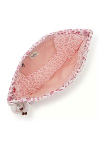 Kipling SUPERTABOO - Mochila de deporte - magic floral