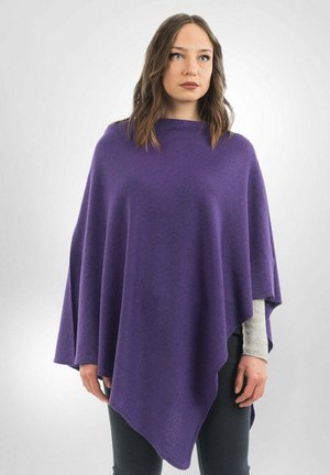 BLEND - Cape - viola