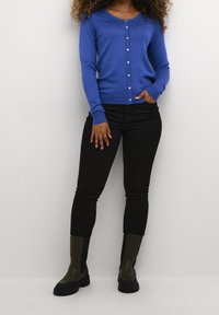 Culture Kofta - blue