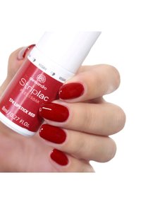 alessandro - Lakier do paznokci