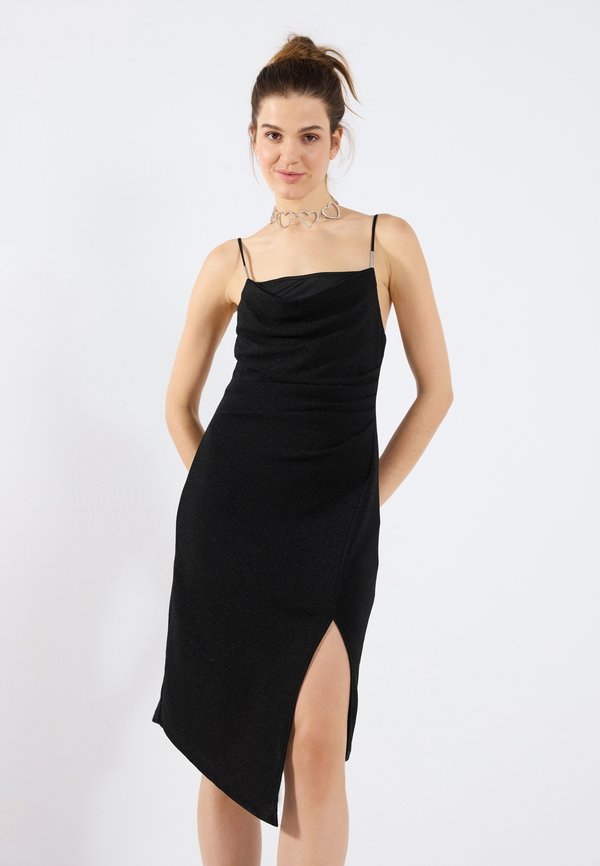 Cocktailkleid/festliches Kleid