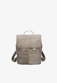 Unselected, cord mocca