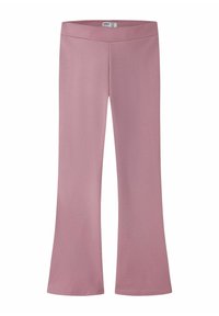 Non sélectionné, lilas