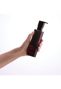 Shu Uemura ASHITA SUPREME CONDITIONER - Balsam