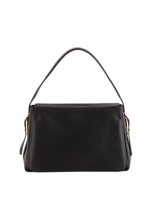 VALDEZ - Sac à main - black