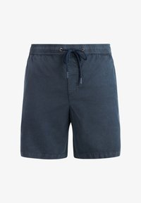 Unselected, night skyblue