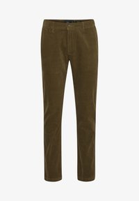 Ausgewählt, kangaroo