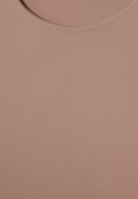 Yamamay EASY LIVING - Body - dove grey plain