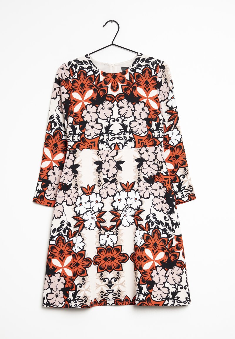HALLHUBER Robe de jour - multi-coloured