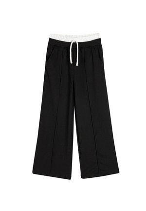 Broek - black