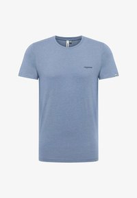 Non sélectionné, cloud