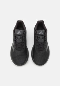 adidas Performance Zapatillas running asfalto - black