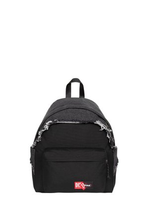 Eastpak EASTPAK X DIESEL - Reppu - dsl mash up