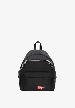 Eastpak EASTPAK X DIESEL - Rucksack - dsl mash up