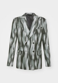 DORIAN - Suit jacket - black