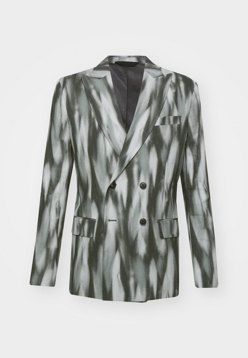 J.LINDEBERG Blazer zwart