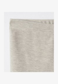 Ausgewählt, Heather Gray