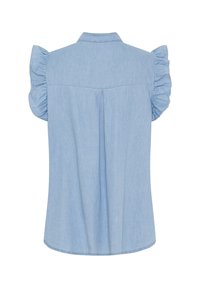 Marta Du Château JACKIE - Bluse - chiaro