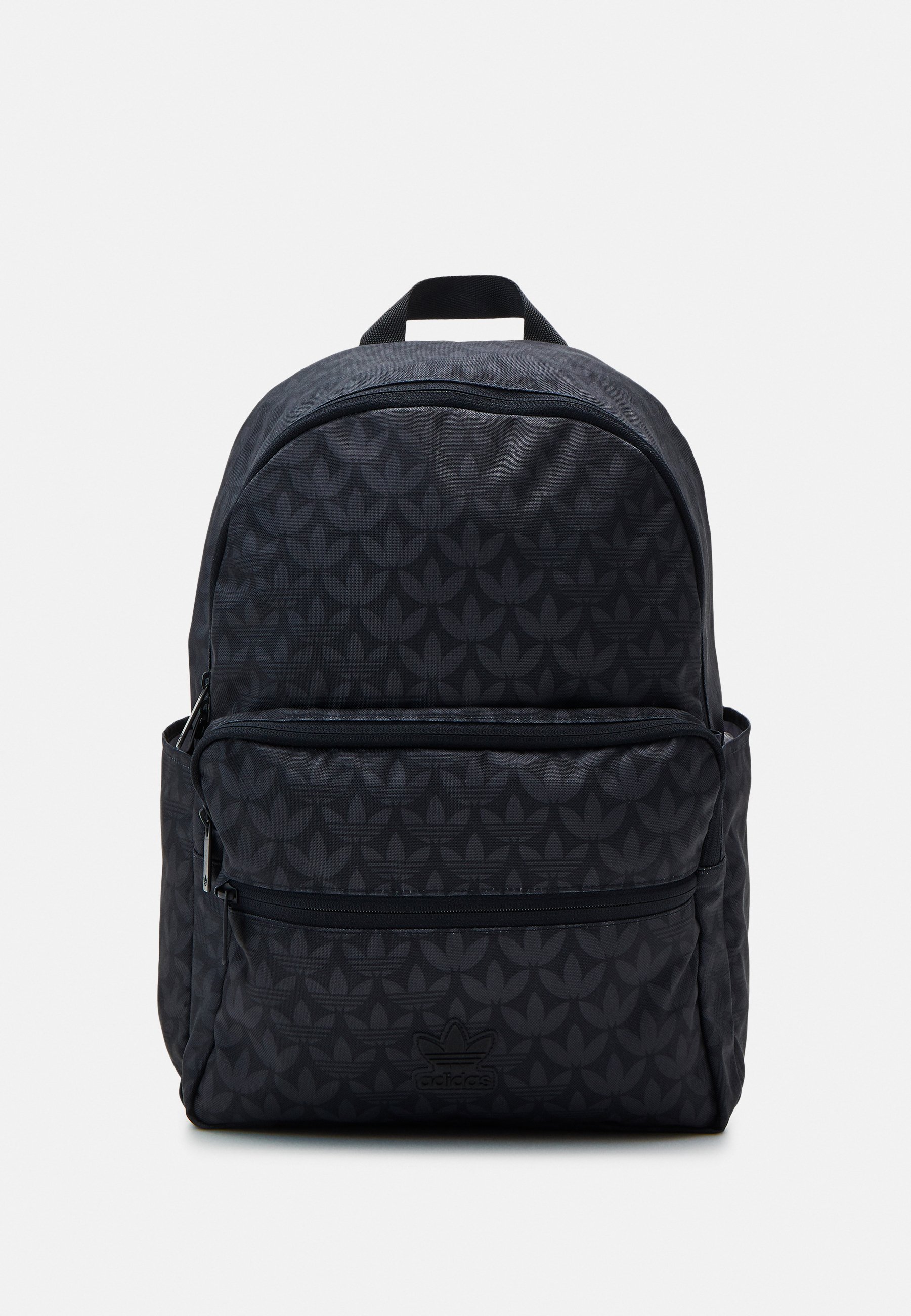 Zaino adidas originals Clearance