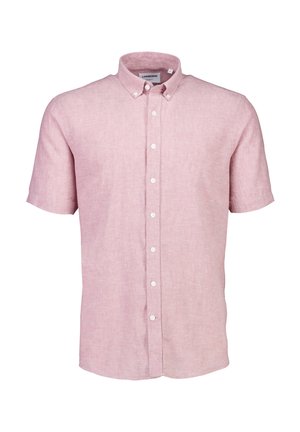 Lindbergh Overhemd - dusty rose