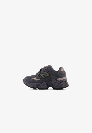 New Balance, 9060 - Scarpe primi passi - neptune grey truffle salt