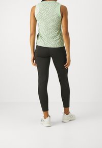 adidas Performance Leggings - black