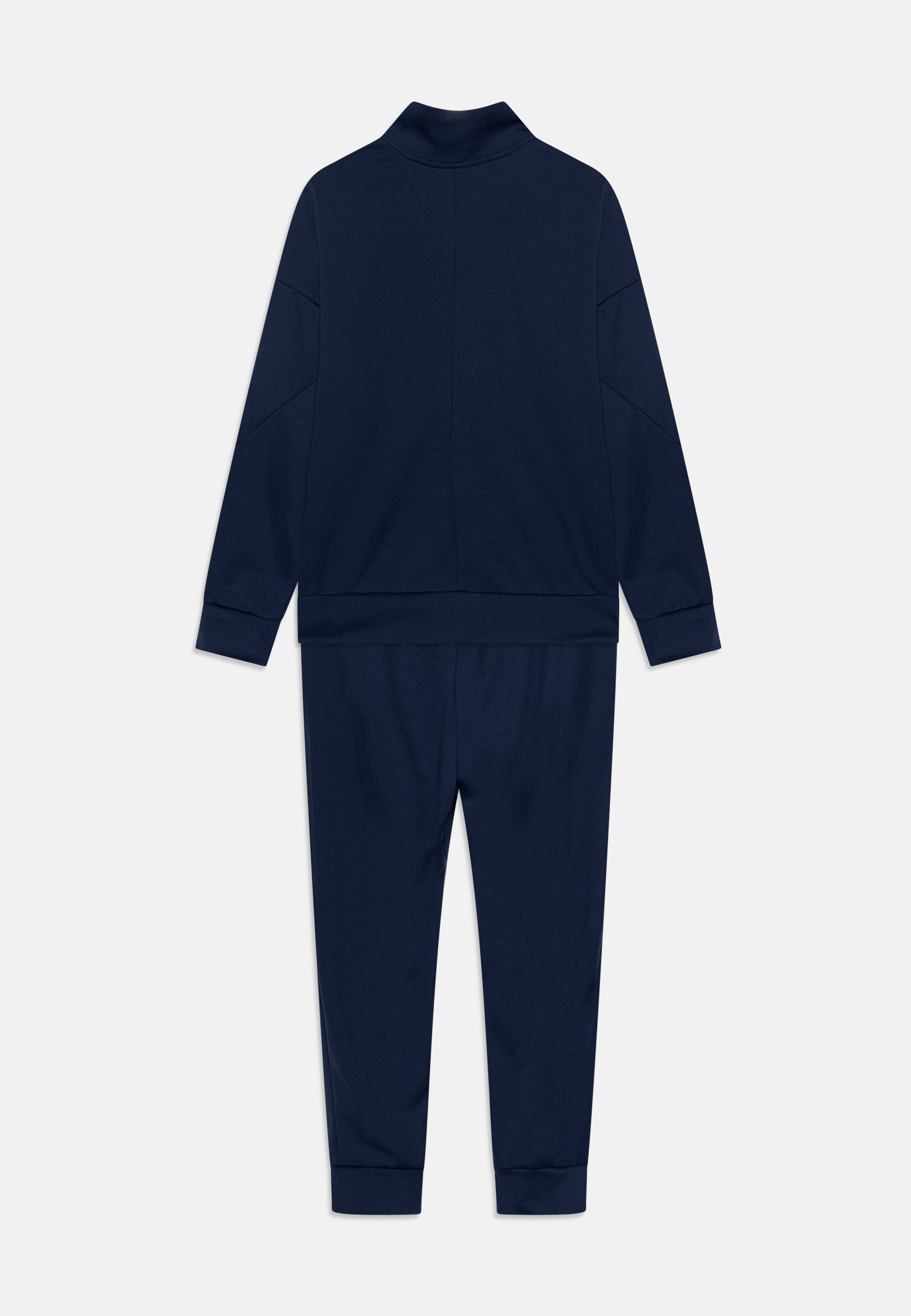 Nike Performance PARIS SAINT-GERMAIN PSG UNISEX SET - Artykuły