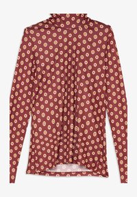 Selezionato, bordeaux