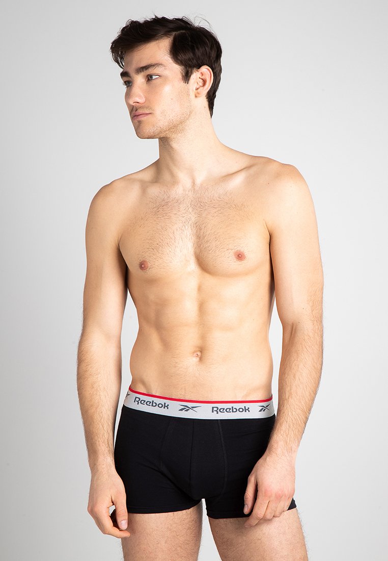 OVETT 3 PACK