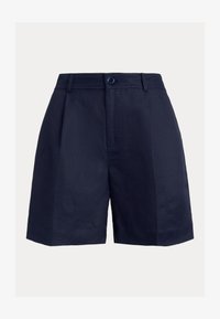 Nepasirinkta, lauren navy