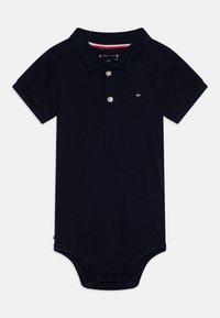 Ej vald, dark night navy