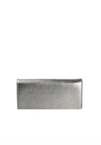 Braccialini Portafoglio - silver
