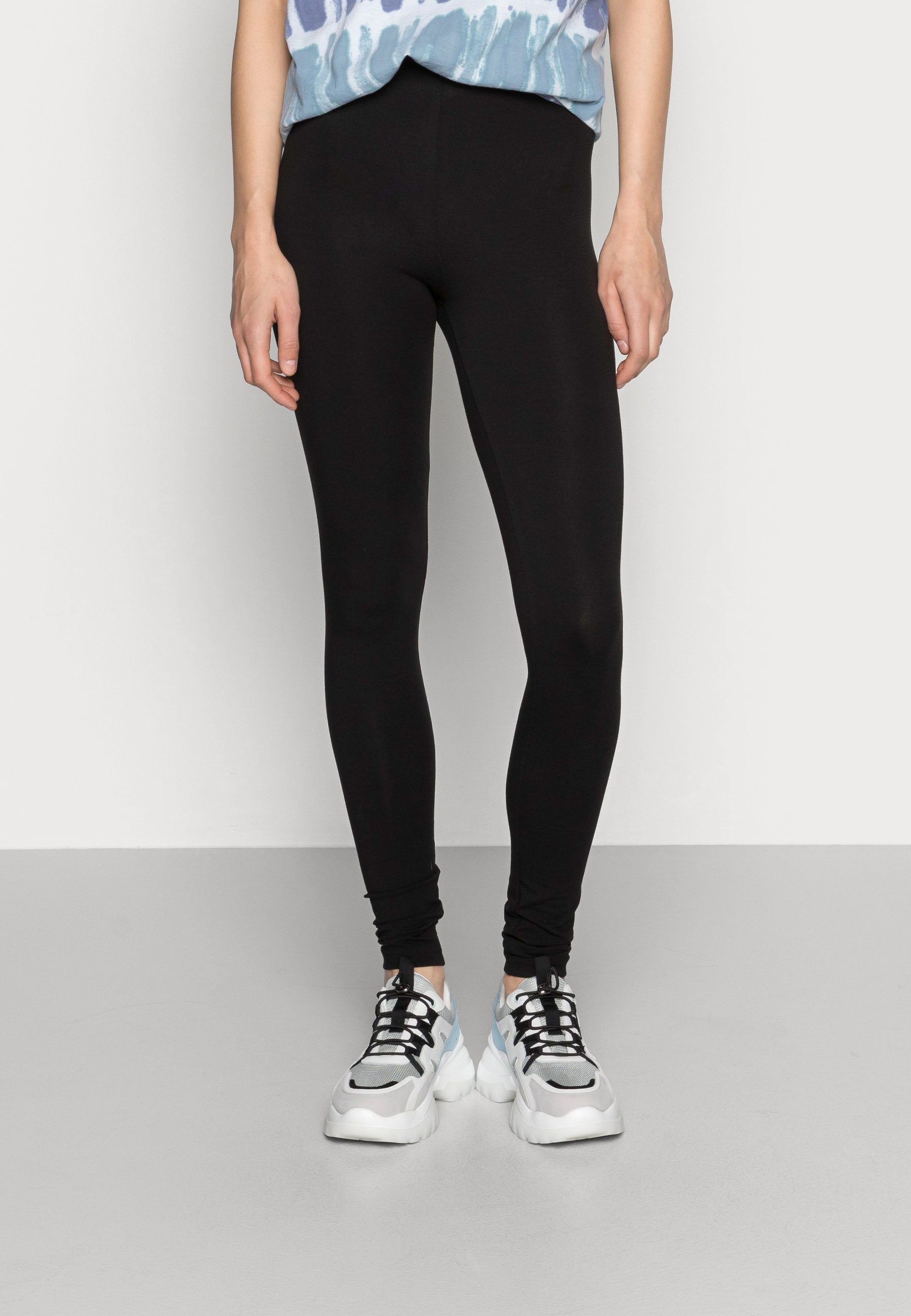 monki leggings