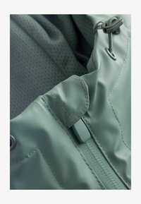 Non sélectionné, sage green