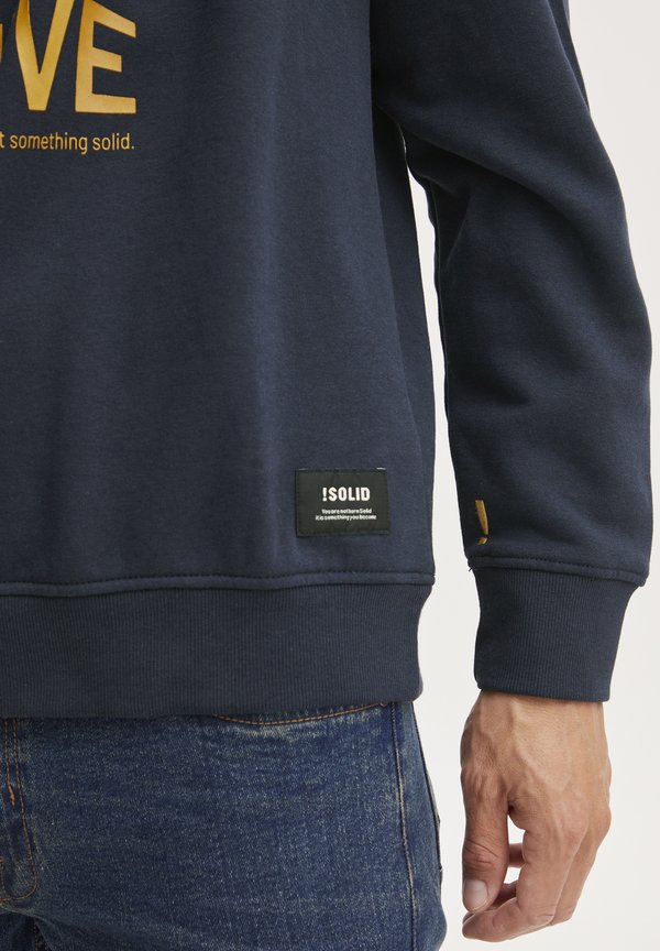 SDDARCIO - Sweatshirt4