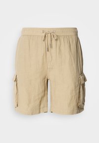 Non sélectionné, concrete beige