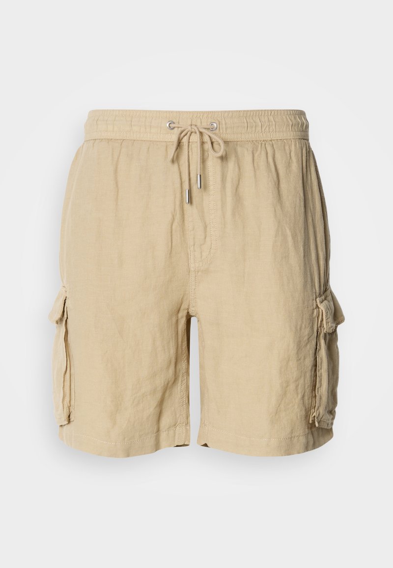 Gant Shorts beige Gant Shorts beige