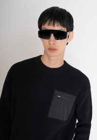 Antony Morato Vesta - black