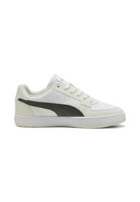 Puma CAVEN UNISEX - Sportcipő - vapor gray white shadow gray