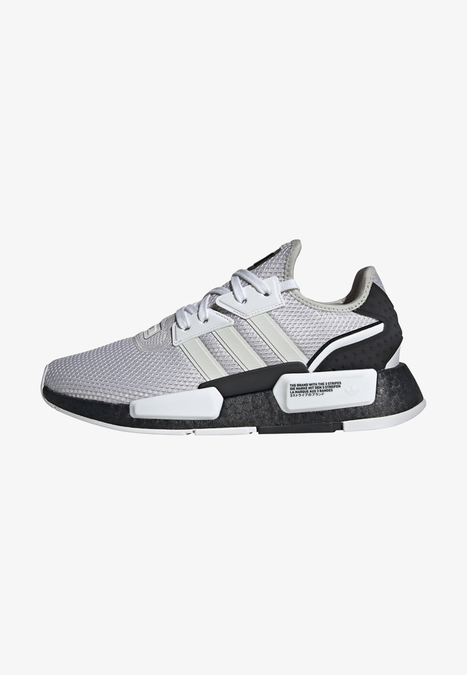 Adidas nmd hombre zalando Clearance