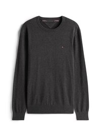 Unausgewählt, dark grey 