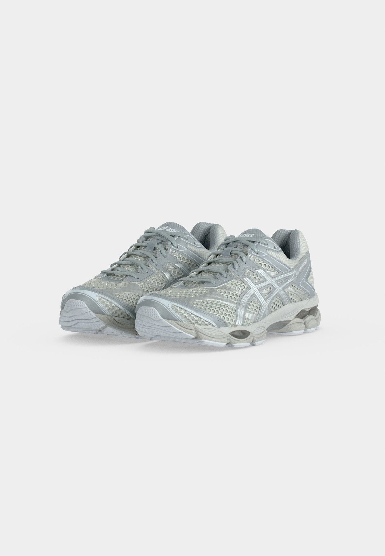 GEL CUMULUS 16 UNISEX