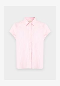 Selecionado, rose/white