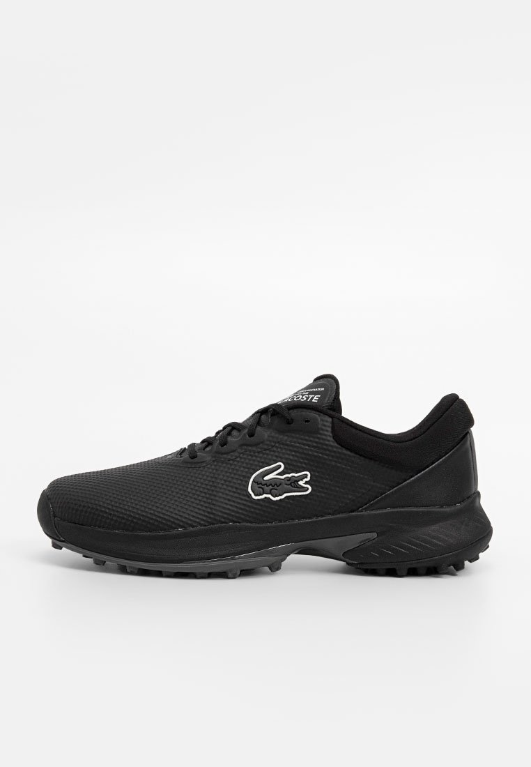 Zapatos de golf (sin clavos)