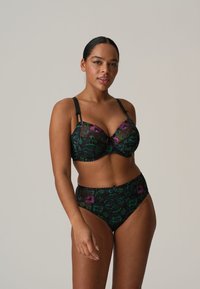 PrimaDonna SAN FULL CUP - Beugel BH - peacock feather